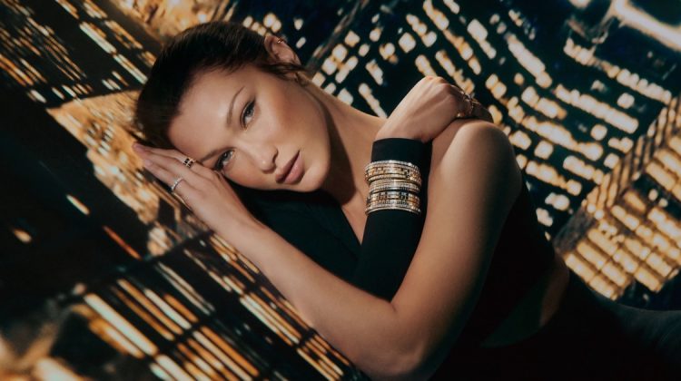 Bella-Hadid-Chopard-Ice