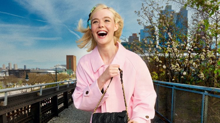 Coach-Fall-2024-Elle-Fanning