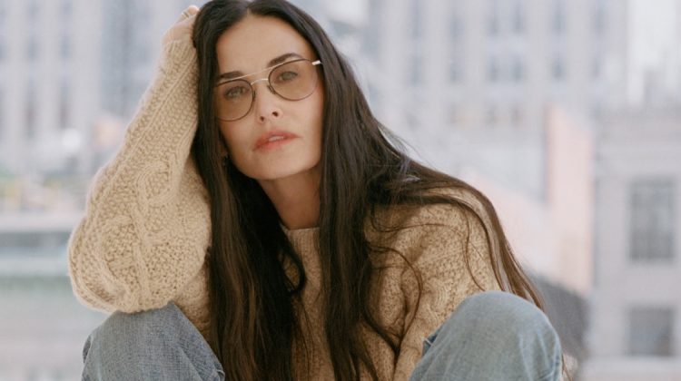 Demi-Moore-J-Crew