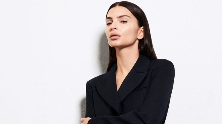 Emily-Ratajkowski-Marella-Fall-2024