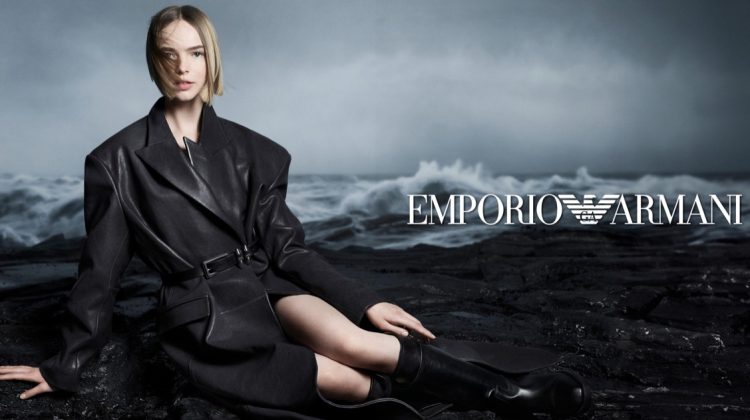 Emporio-Armani-Fall-2024