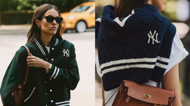 Sporty-Rich-Yankees-Drop