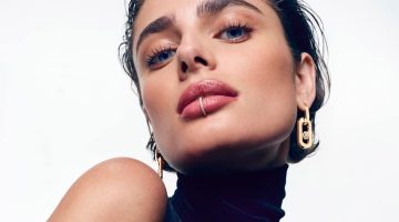 Taylor-Hill-Messika-So-Move