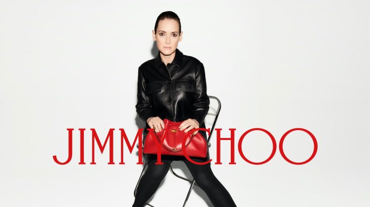 Winona-Ryder-Jimmy-Choo