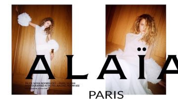 Alaia-Fall-2024-Campaign