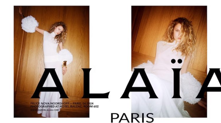 Alaia-Fall-2024-Campaign