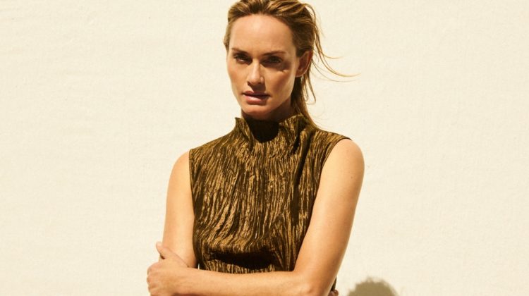 Amber-Valletta-Massimo-Dutti-2024