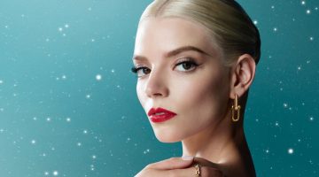 Anya-Taylor-Joy-Tiffany-Co-Holiday-2024