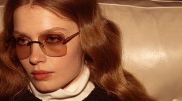 Chanel-Eyewear-Fall-2024