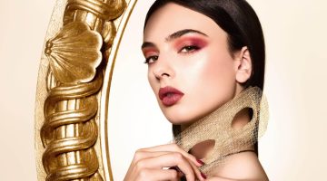 Dior-Makeup-Holiday-2024