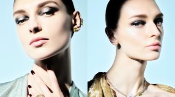 Giorgio-Armani-Fine-Jewelry-2024