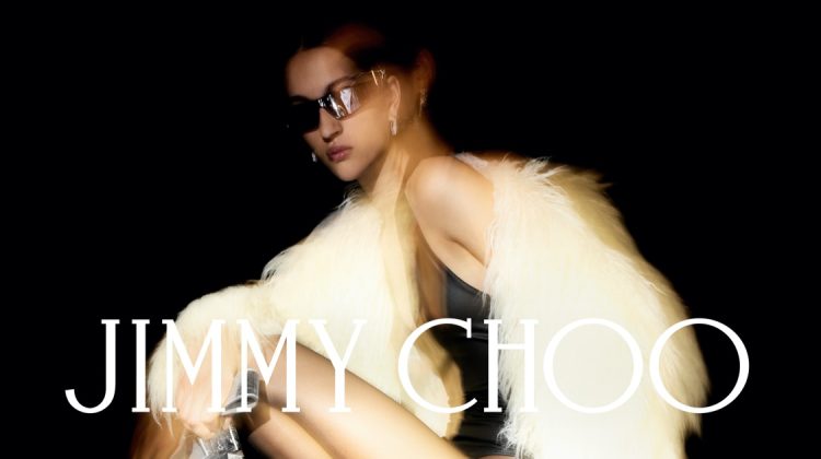 Jimmy-Choo-Winter-2024