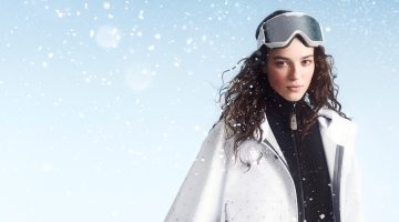 Louis-Vuitton-LV-Ski-2024-Collection