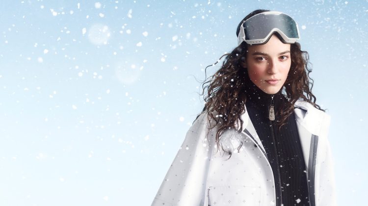 Louis-Vuitton-LV-Ski-2024-Collection