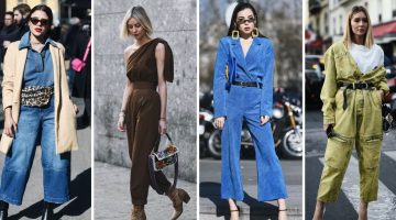 Style-Jumpsuit-Featured