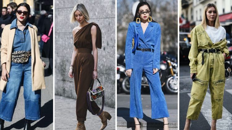 Style-Jumpsuit-Featured