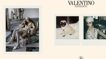 Valentino-Resort-2025-Campaign