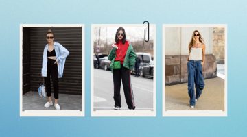 Athleisure-Outfits-Featured