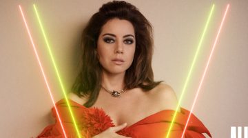 Aubrey-Plaza-V-Magazine-2024