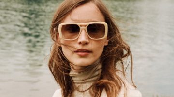 Brunello-Cucinelli-Eyewear-Fall-2024