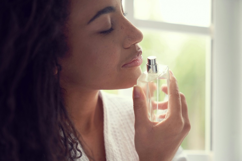 Common Mistakes Avoid Fragrance