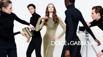 Dolce-Gabbana-Holiday-2024