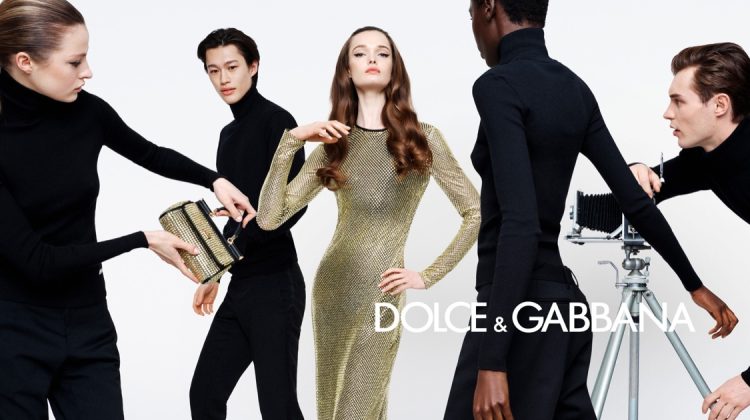 Dolce-Gabbana-Holiday-2024