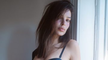 Emily-Ratajkowski-Intimissimi