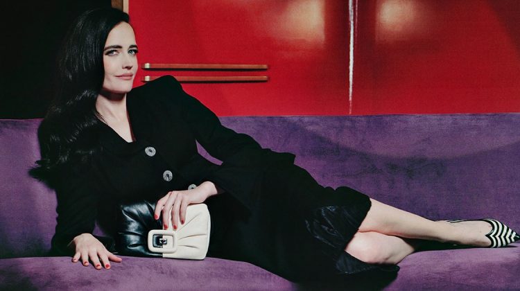 Eva-Green-Roger-Vivier-2024