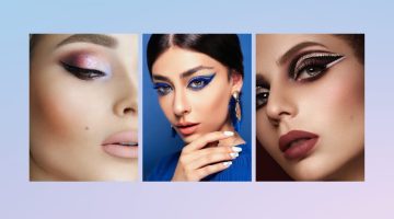 Eye-Makeup-Looks-Featured