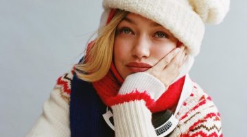 Gigi-Hadid-Guest-Residence-Winter-2024