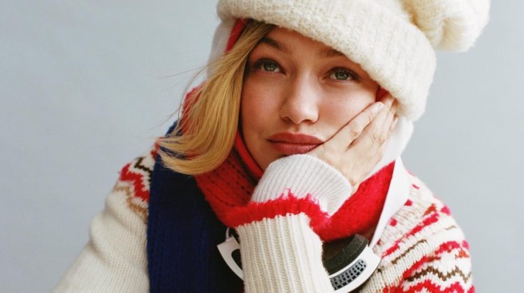 Gigi-Hadid-Guest-Residence-Winter-2024