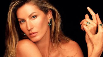 Gisele-Bundchen-Vivara-Holiday-2024