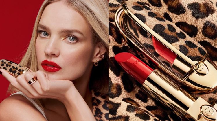 Guerlain-Rogue-G-Lipstick