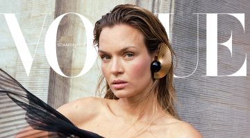 Josephine-Skriver-Vogue-Scandinavia