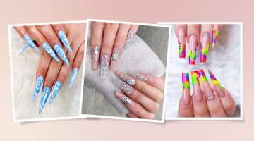 Long-Nail-Designs-Featured