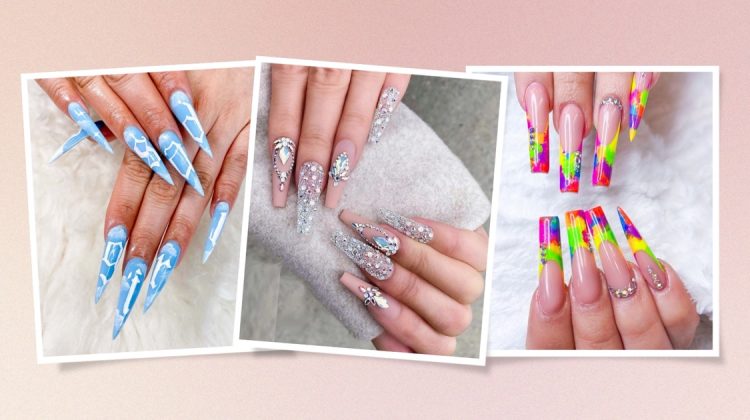 Long-Nail-Designs-Featured