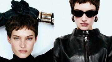 HM-Accessories-Editorial