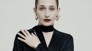 Jemima-Kirke-Zara-2024-Photoshoot