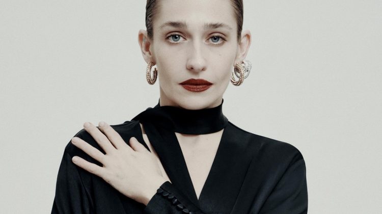 Jemima-Kirke-Zara-2024-Photoshoot