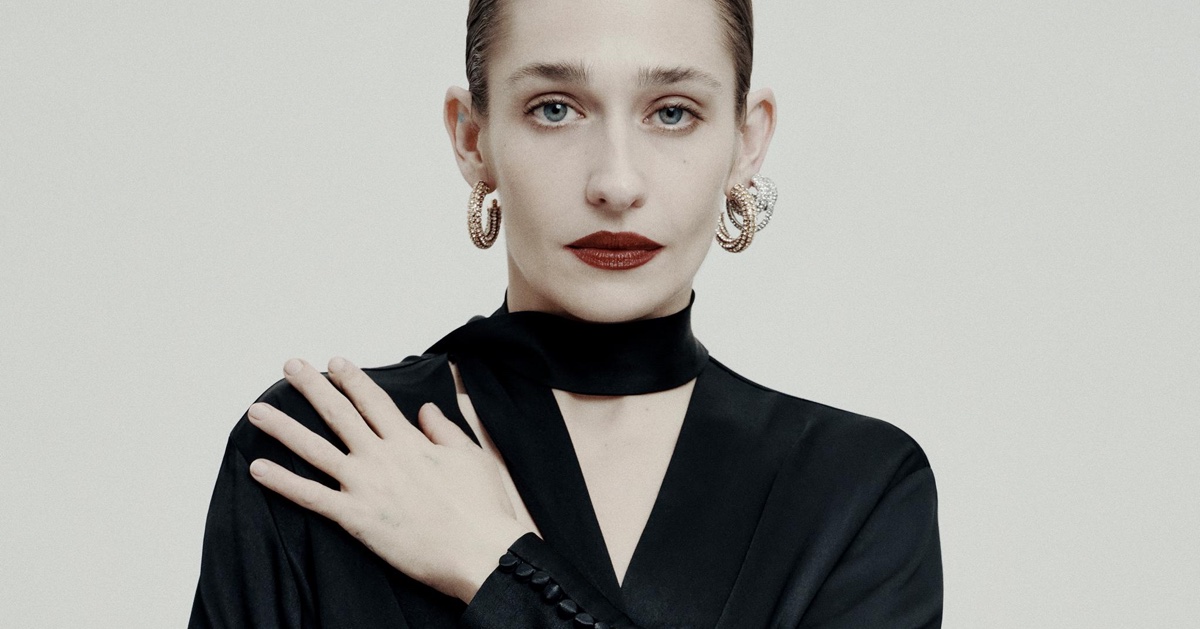 Jemima-Kirke-Zara-2024-Photoshoot