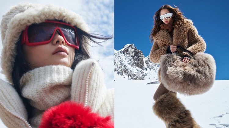 Moncler-Grenoble-Winter-2024-Campaign