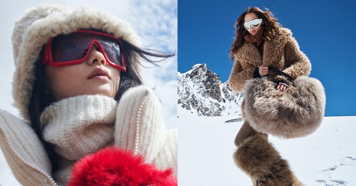 Moncler-Grenoble-Winter-2024-Campaign