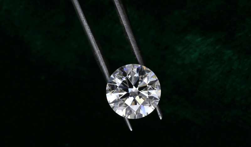 Popular Diamonds