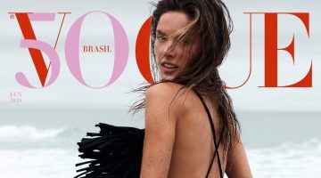 Alessandra-Ambrosio-Vogue-Brazil-January-2025