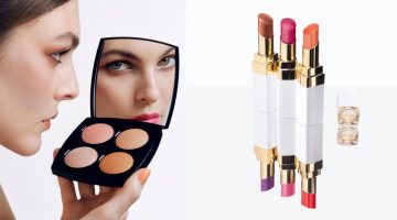 Chanel-Makeup-Spring-2025