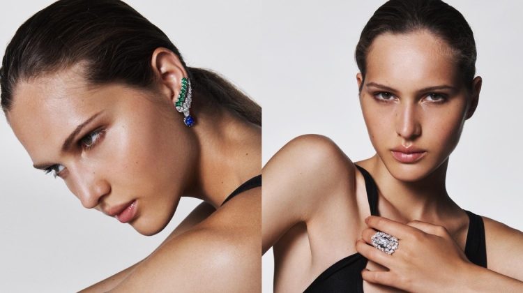 Chanel-Sport-Haute-Jewelry-Collection