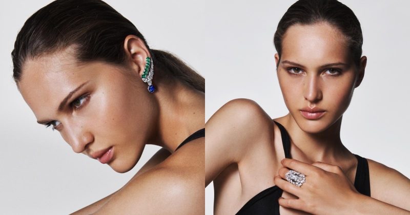 Chanel-Sport-Haute-Jewelry-Collection