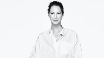 Christy-Turlington-Stuart-Weitzman-2025