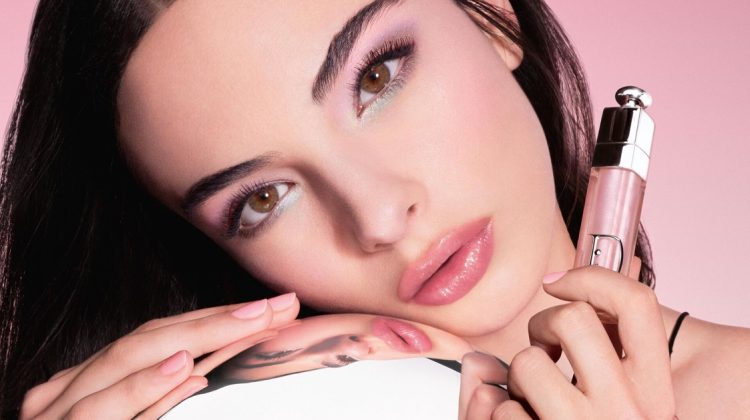 Dior-Makeup-Spring-2025